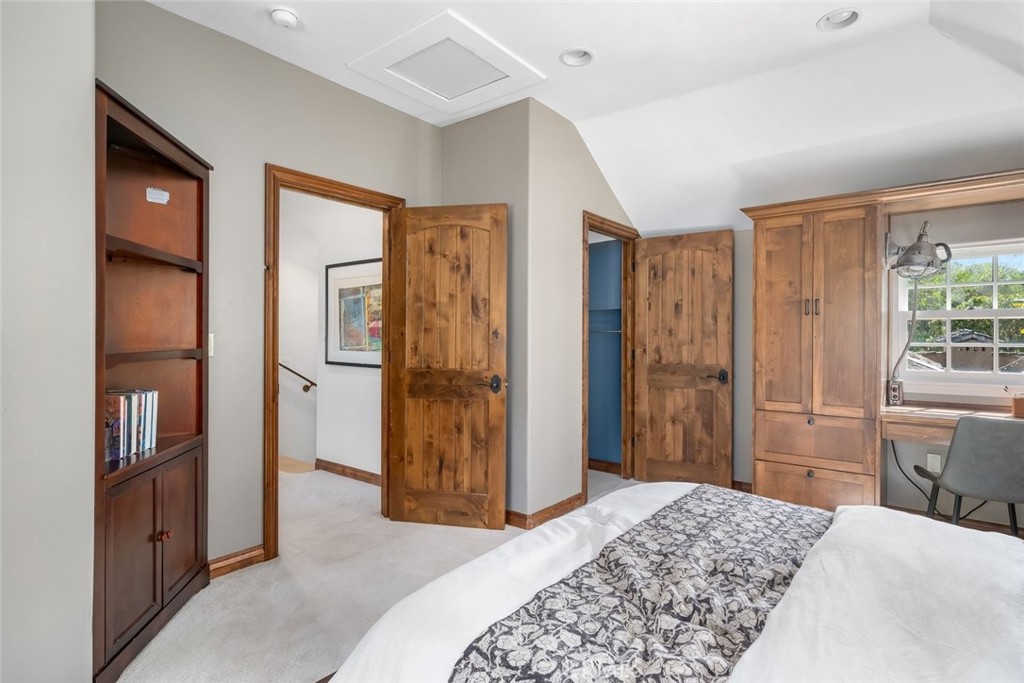 1155 Carpenter Canyon Road Arroyo Grande, CA 93420 - Photo 40 of 75