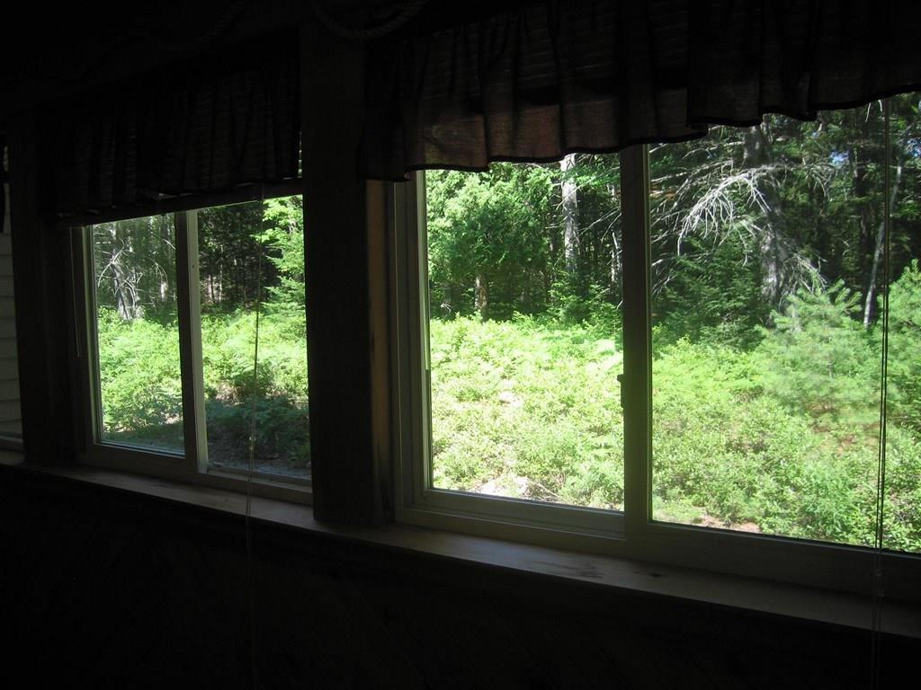 12 Echo Pines Road Mount Desert, ME 04660 - Photo 8 of 34 Photo