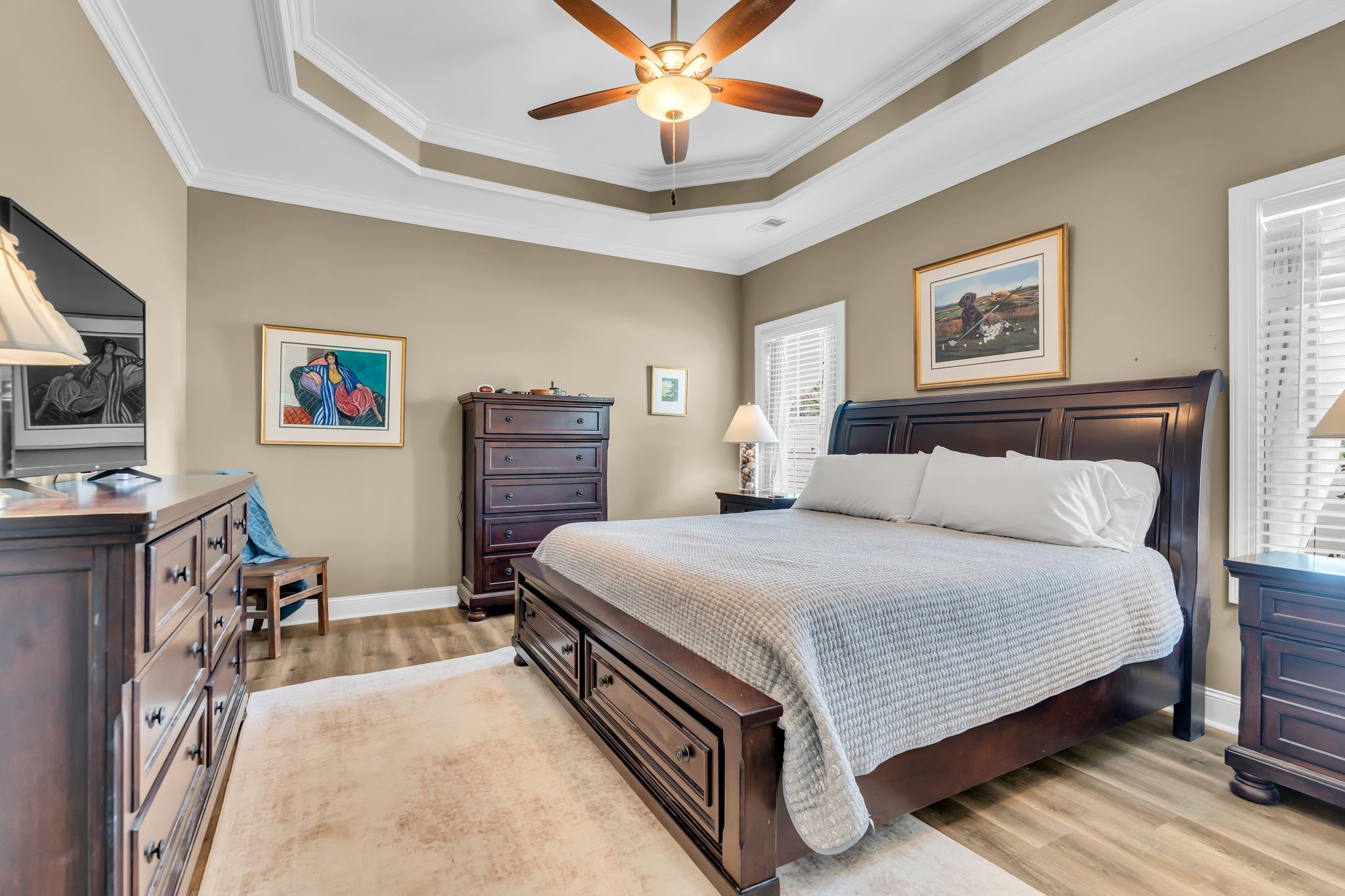 1103 Millstone Creek Road Lascassas, TN 37085 - Photo 13 of 38