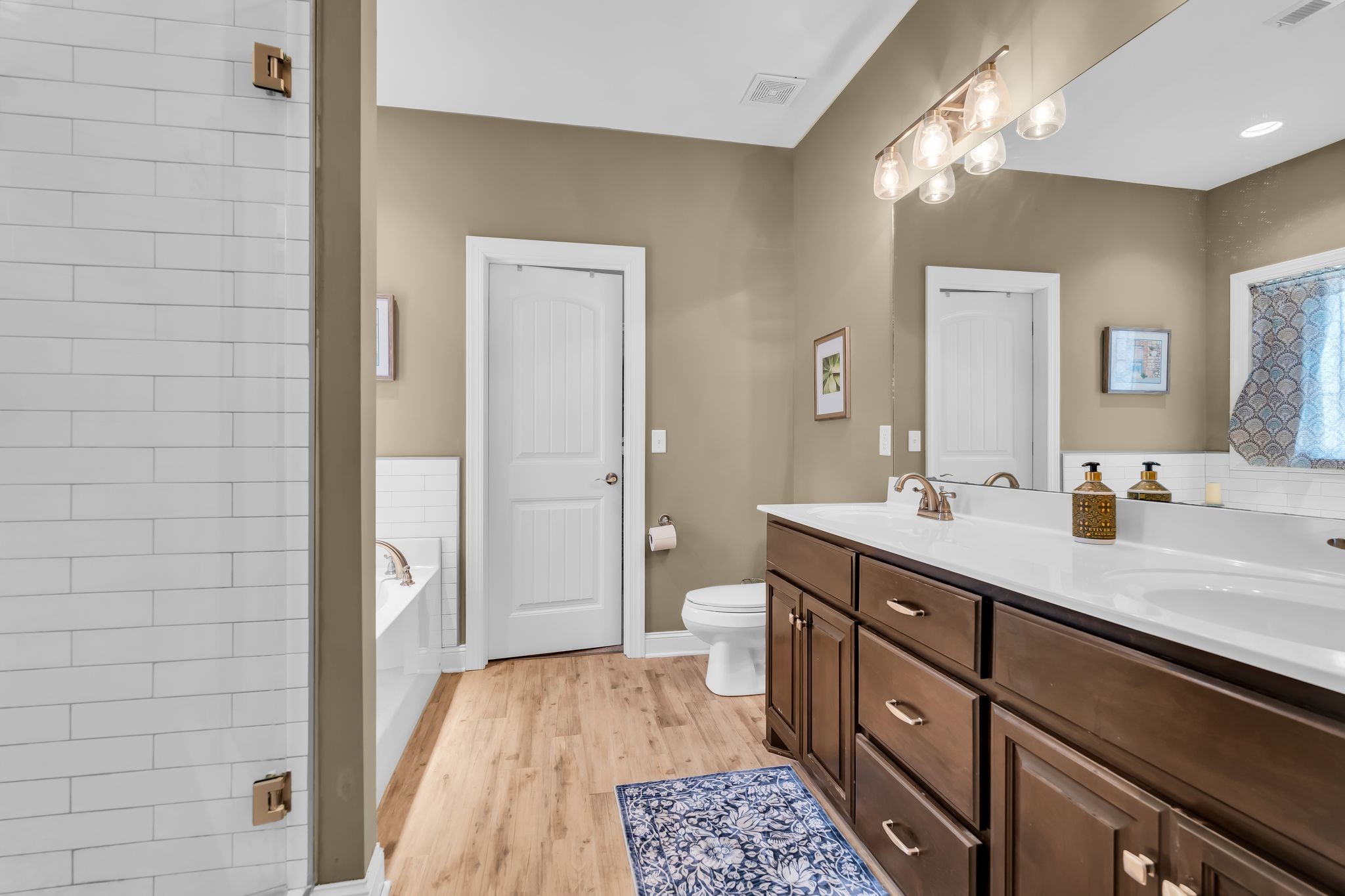 1103 Millstone Creek Road Lascassas, TN 37085 - Photo 15 of 38