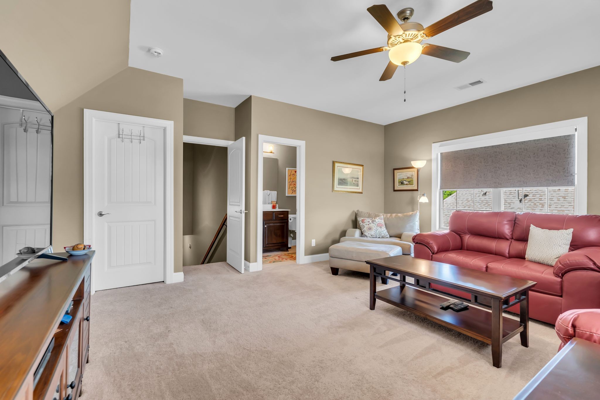 1103 Millstone Creek Road Lascassas, TN 37085 - Photo 22 of 38