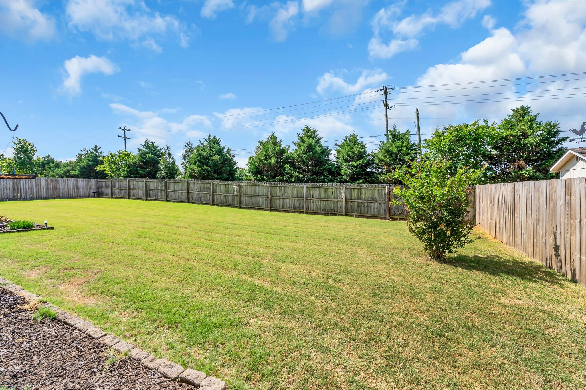 1103 Millstone Creek Road Lascassas, TN 37085 - Photo 29 of 38 a view of swimming pool