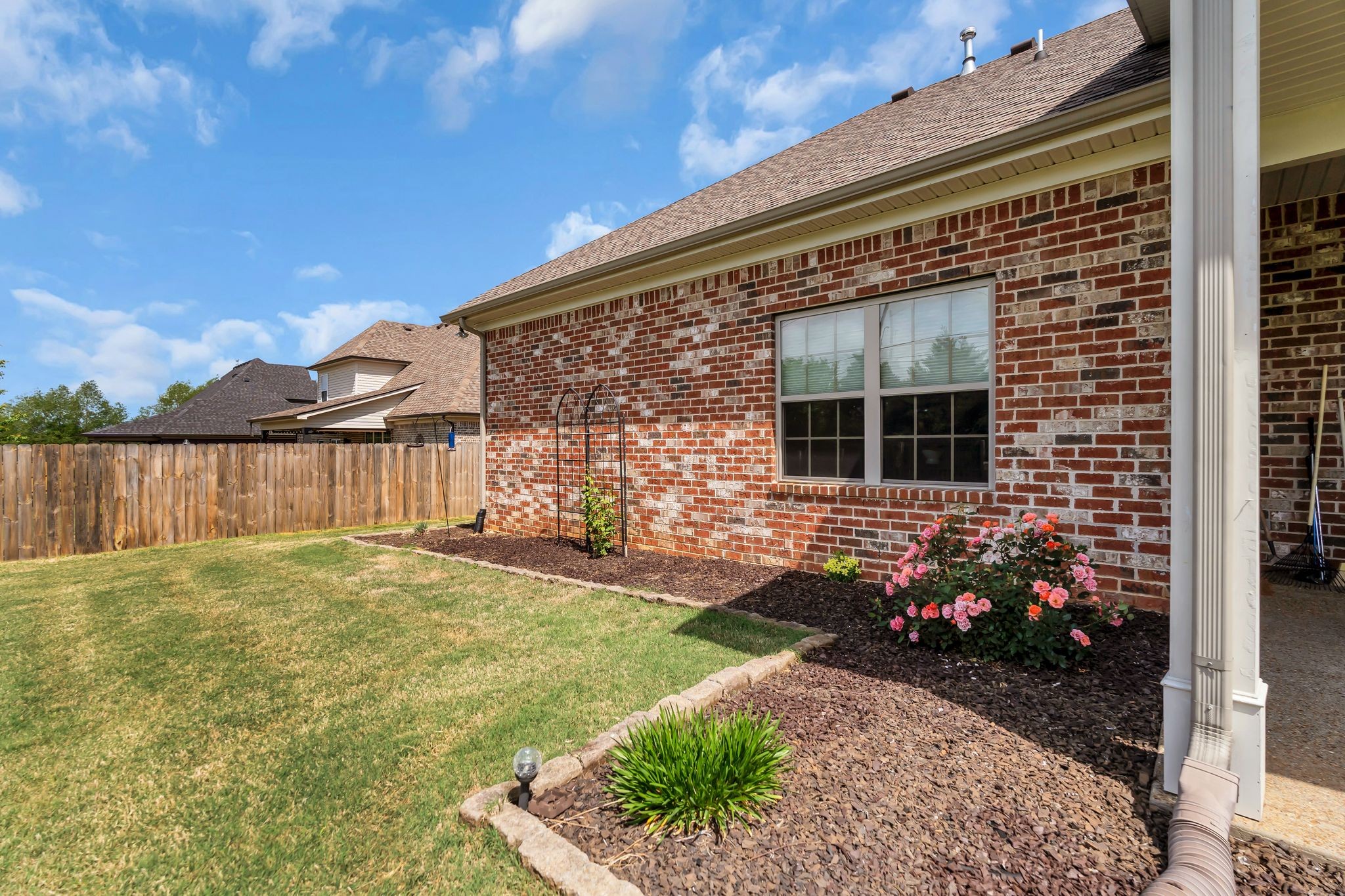 1103 Millstone Creek Road Lascassas, TN 37085 - Photo 30 of 38