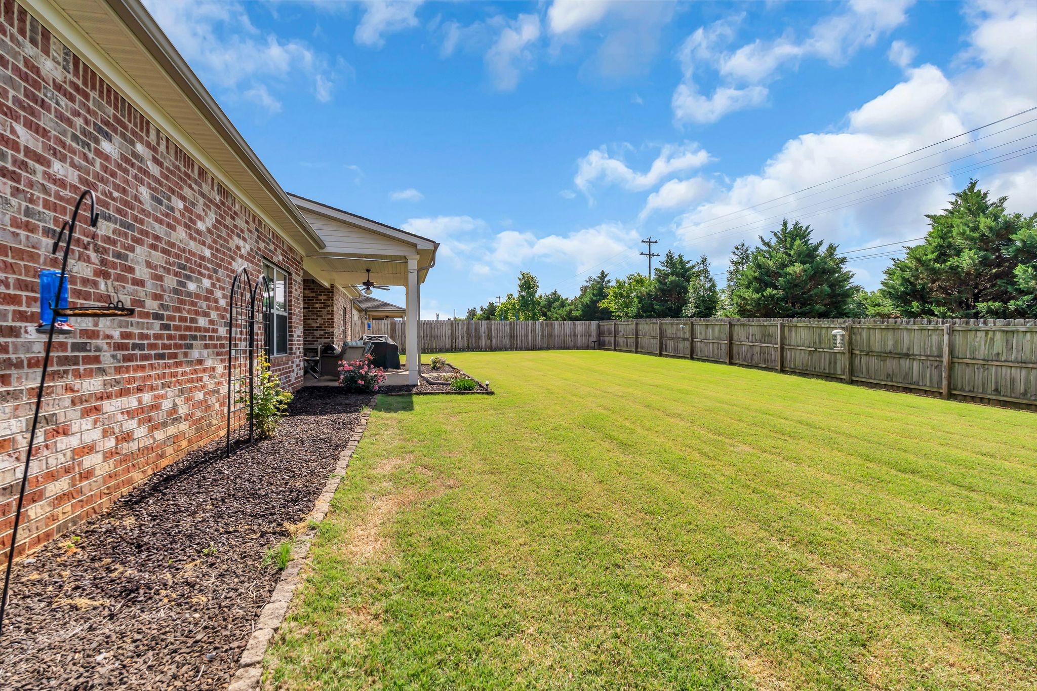 1103 Millstone Creek Road Lascassas, TN 37085 - Photo 31 of 38