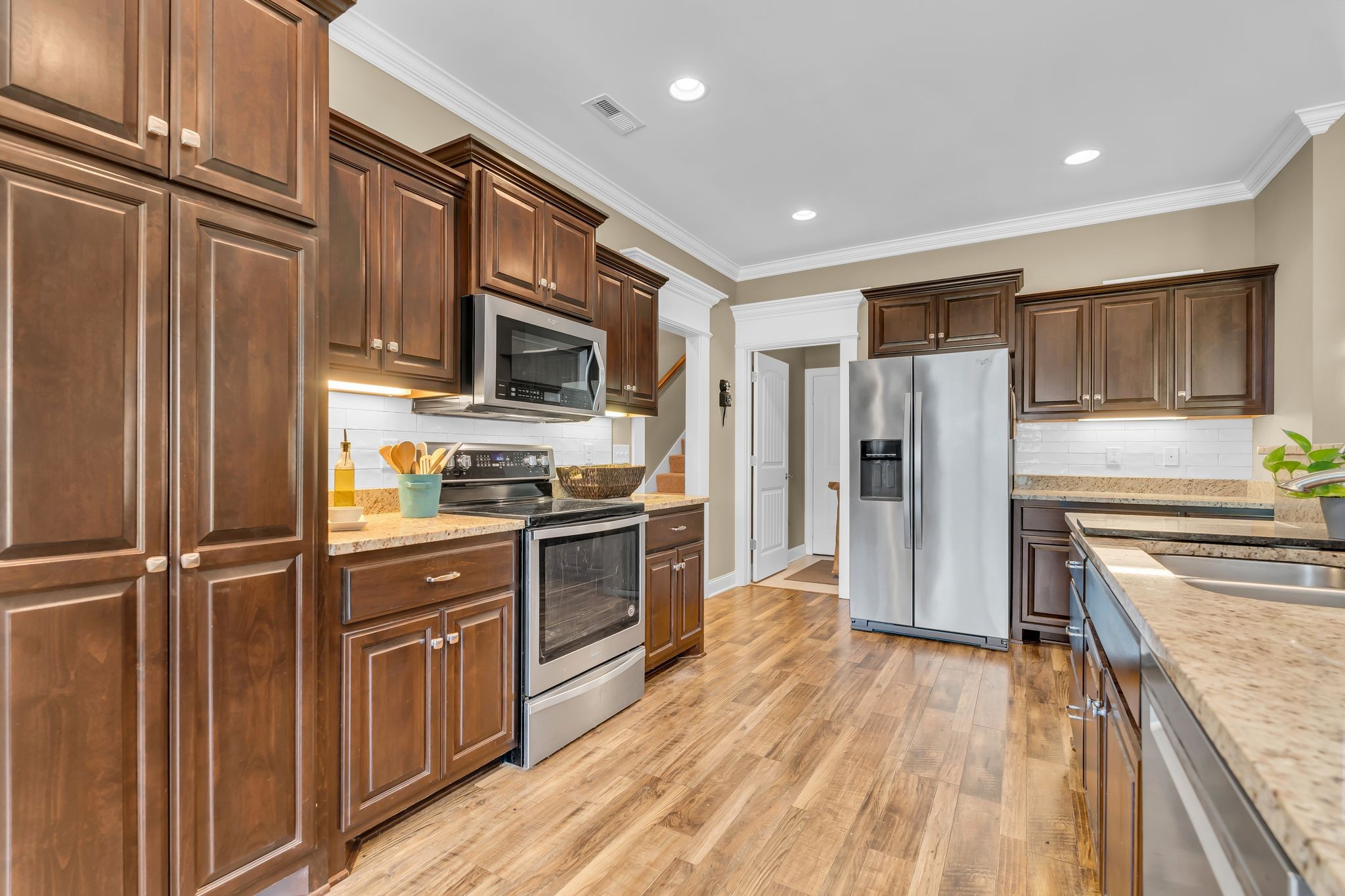 1103 Millstone Creek Road Lascassas, TN 37085 - Photo 10 of 38