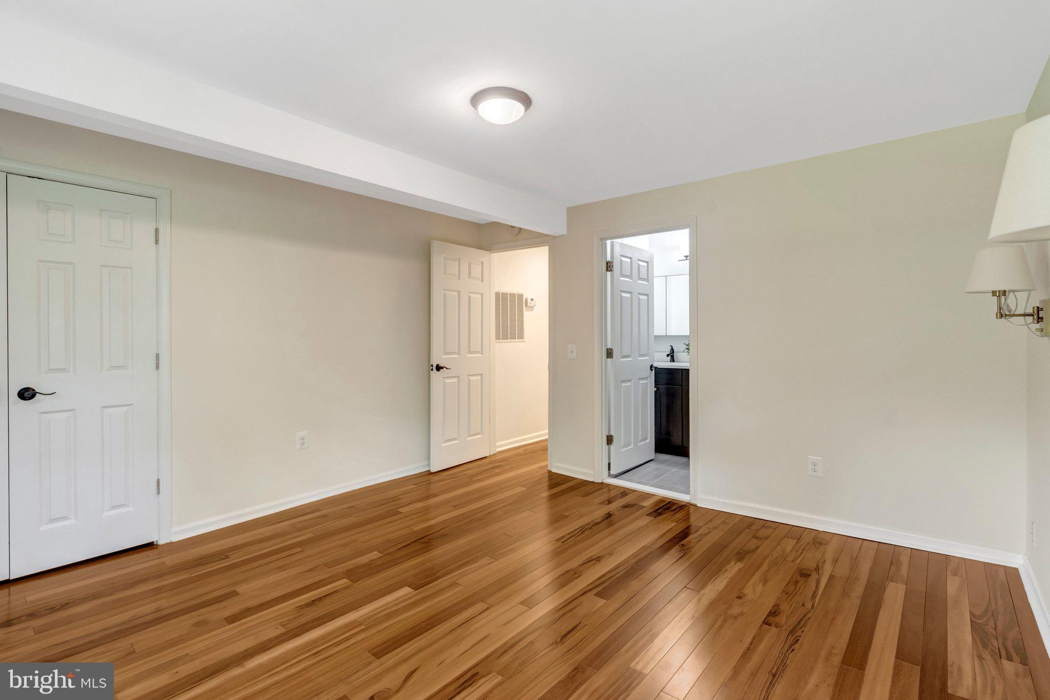 11520 Popes Head Road Fairfax, VA 22030 - Photo 22 of 46 Primary bedroom has double closet