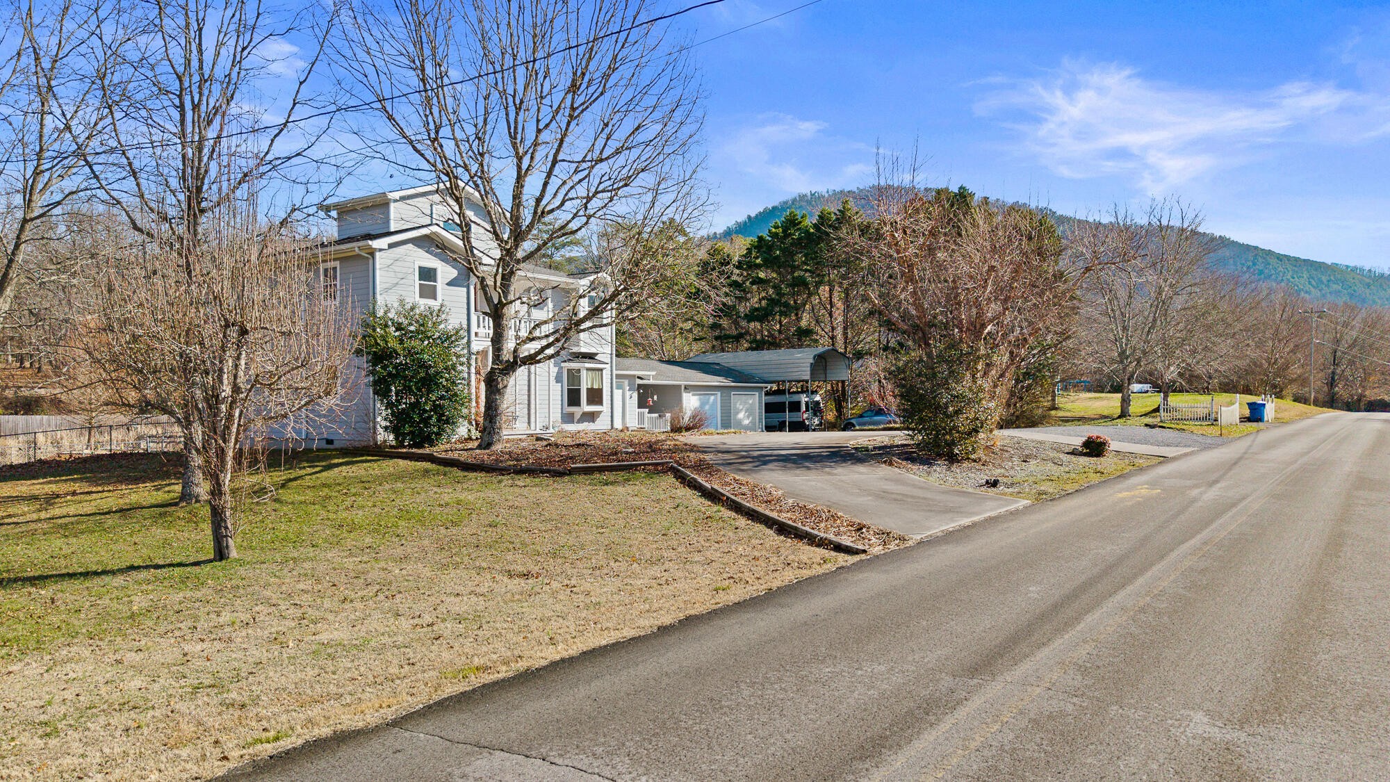 235 Spring Creek Road Delano, TN 37325 - Photo 30 of 43