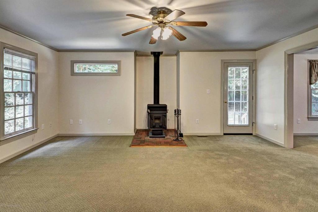 6288 Centerville Road Williamsburg, VA 23188 - Photo 8 of 35 Gallery Image 8