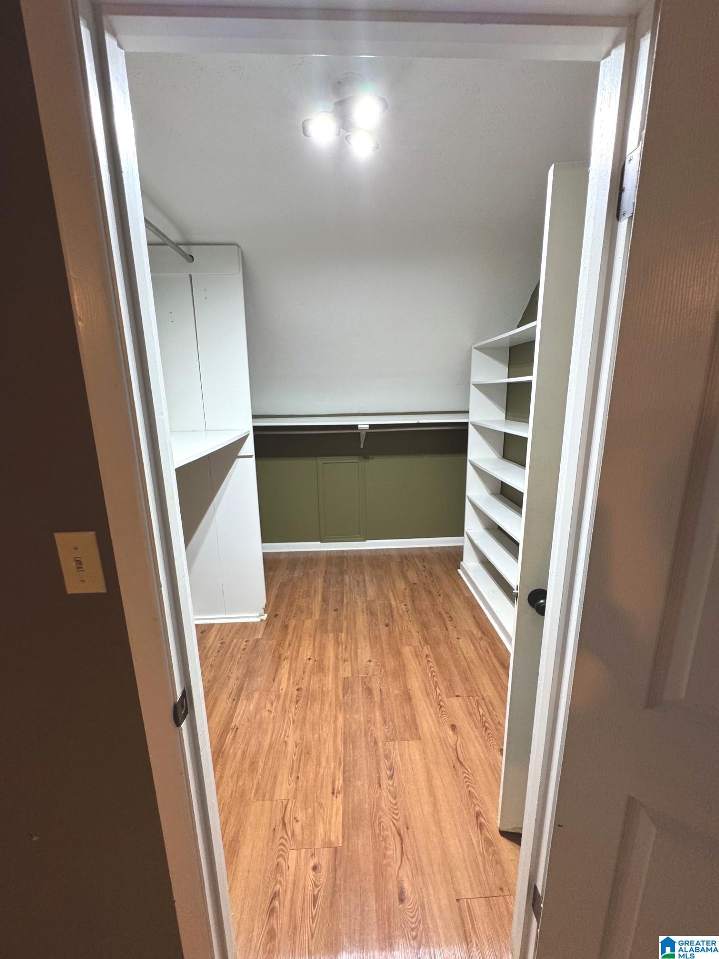 83 Barfield School Road Lineville, AL 36266 - Photo 23 of 42