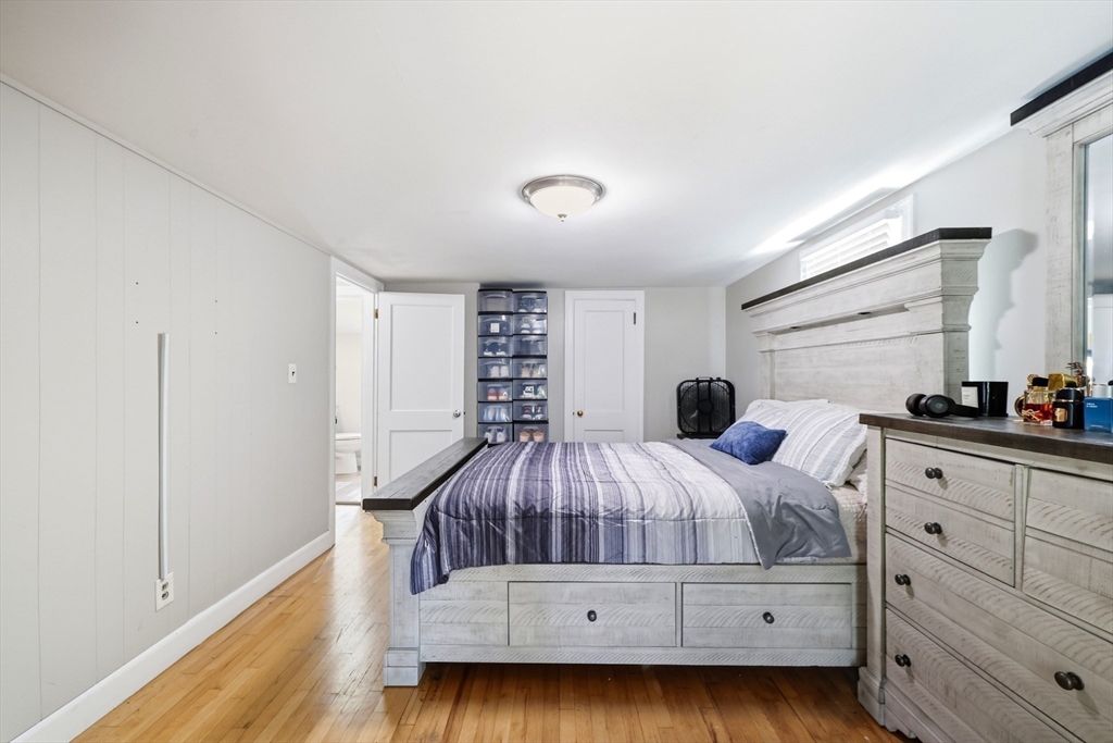 15 Lucerne Road Springfield, MA 01119 - Photo 15 of 22