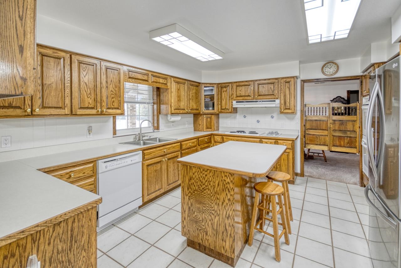 1161 Northwest Jersey Road Madison, FL 32340 - Photo 11 of 37