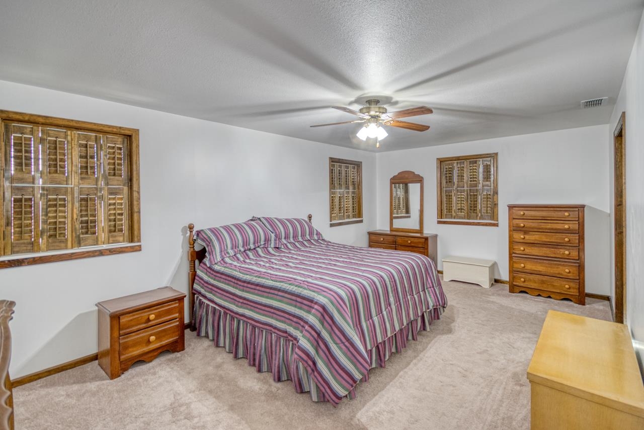 1161 Northwest Jersey Road Madison, FL 32340 - Photo 12 of 37