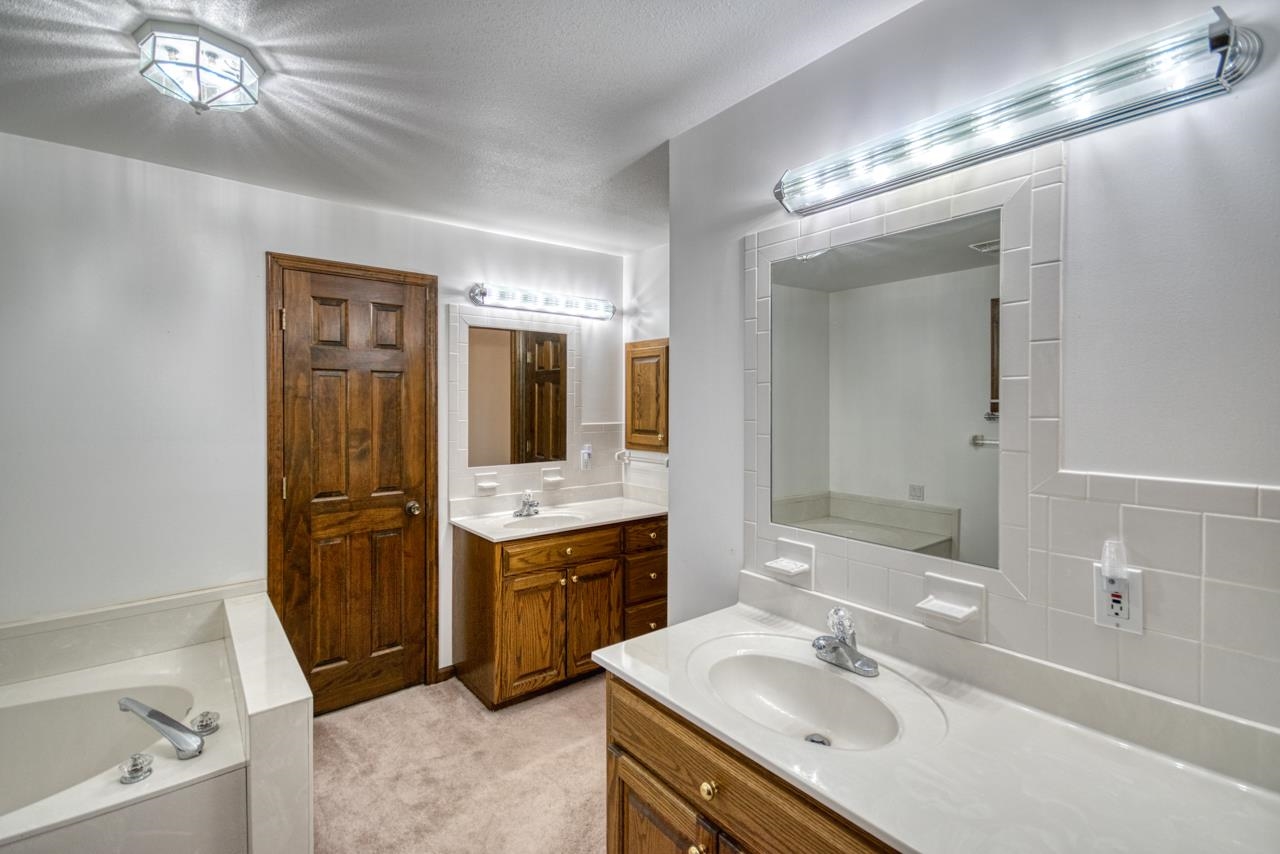 1161 Northwest Jersey Road Madison, FL 32340 - Photo 13 of 37