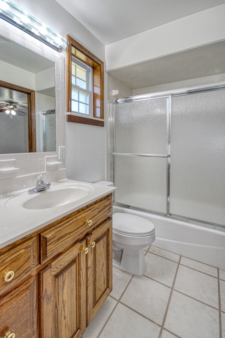 1161 Northwest Jersey Road Madison, FL 32340 - Photo 15 of 37