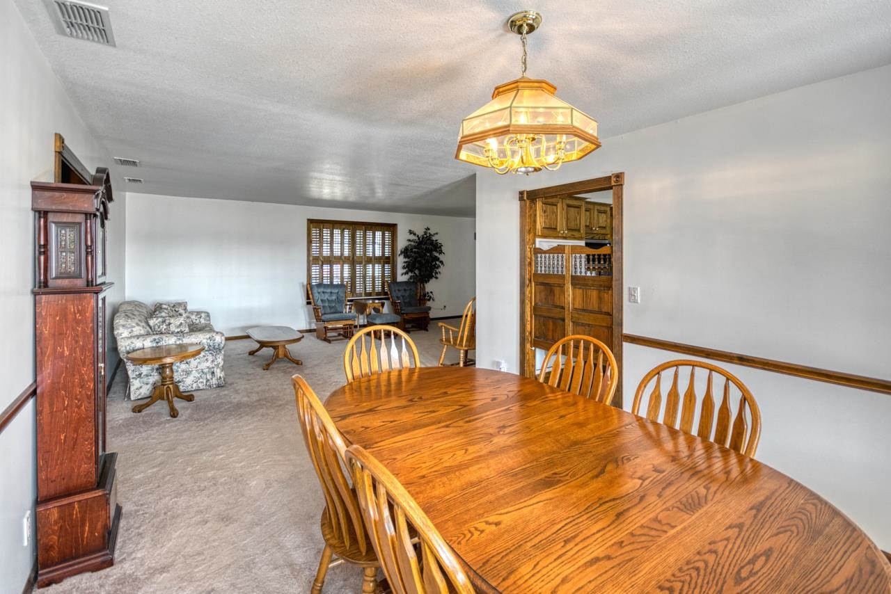1161 Northwest Jersey Road Madison, FL 32340 - Photo 17 of 37