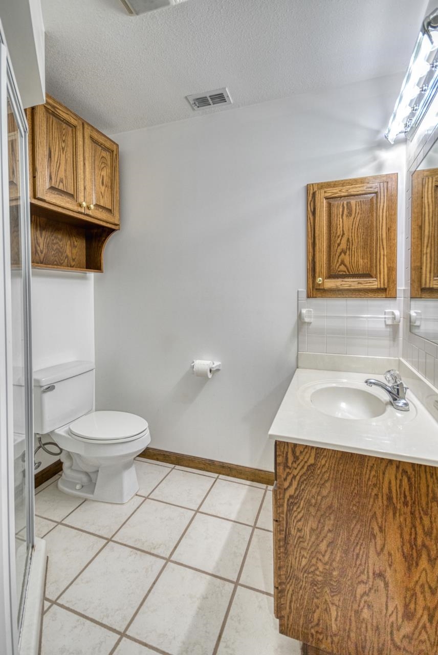 1161 Northwest Jersey Road Madison, FL 32340 - Photo 18 of 37