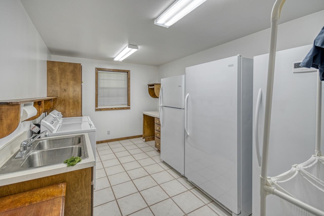 1161 Northwest Jersey Road Madison, FL 32340 - Photo 19 of 37