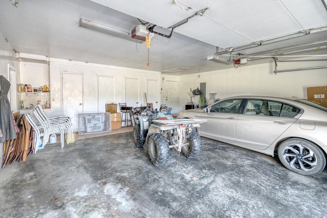1161 Northwest Jersey Road Madison, FL 32340 - Photo 2 of 37