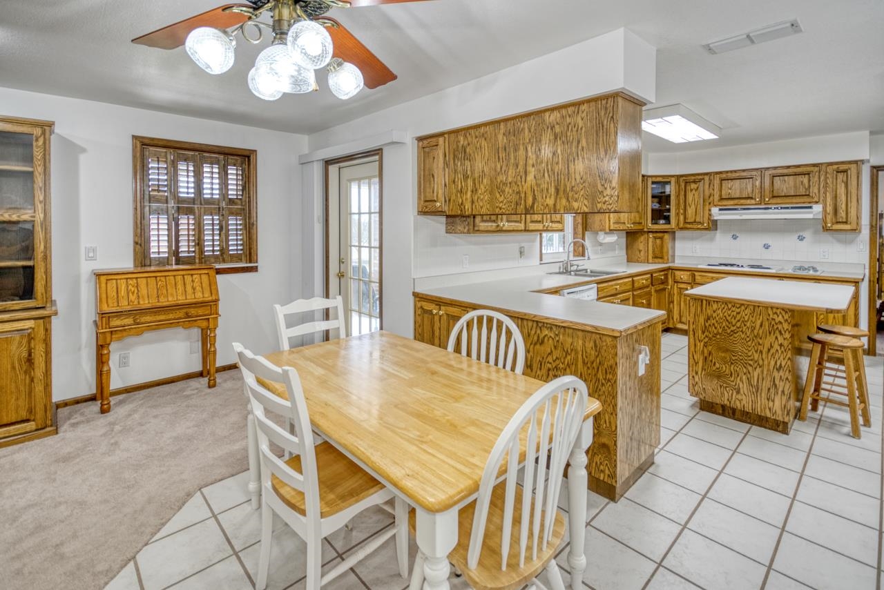 1161 Northwest Jersey Road Madison, FL 32340 - Photo 21 of 37