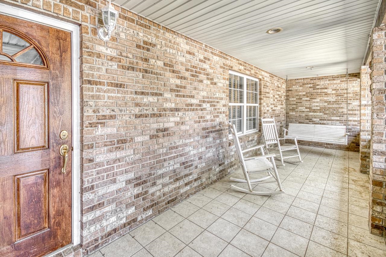 1161 Northwest Jersey Road Madison, FL 32340 - Photo 23 of 37