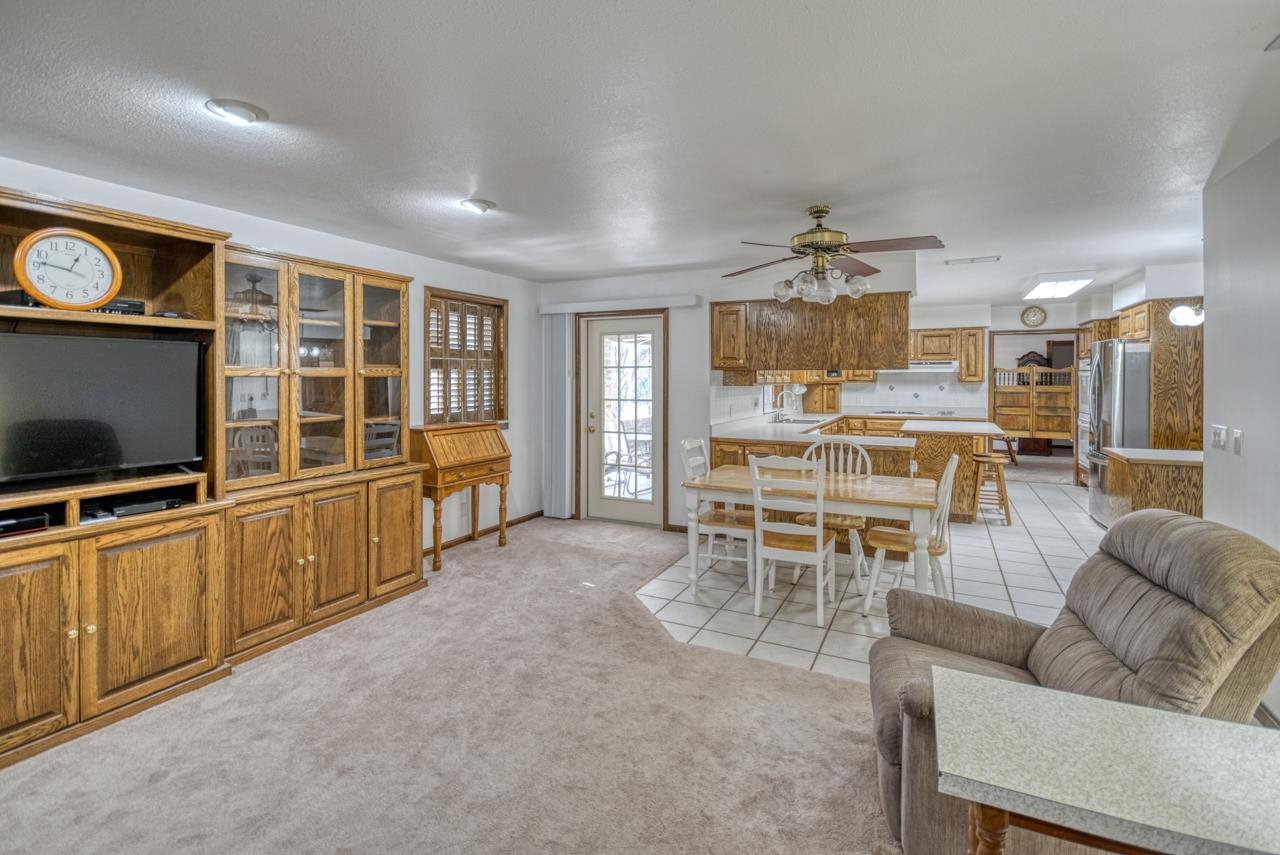 1161 Northwest Jersey Road Madison, FL 32340 - Photo 27 of 37