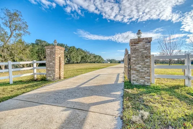 $1,295,000 | 1161 Northwest Jersey Road, Madison, FL 32340