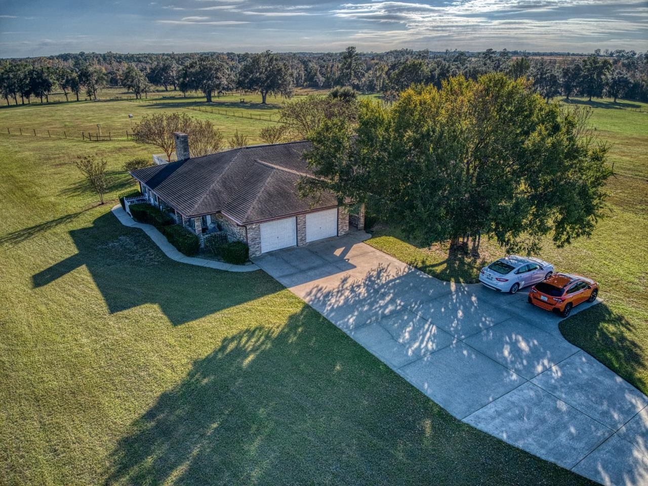 1161 Northwest Jersey Road Madison, FL 32340 - Photo 35 of 37