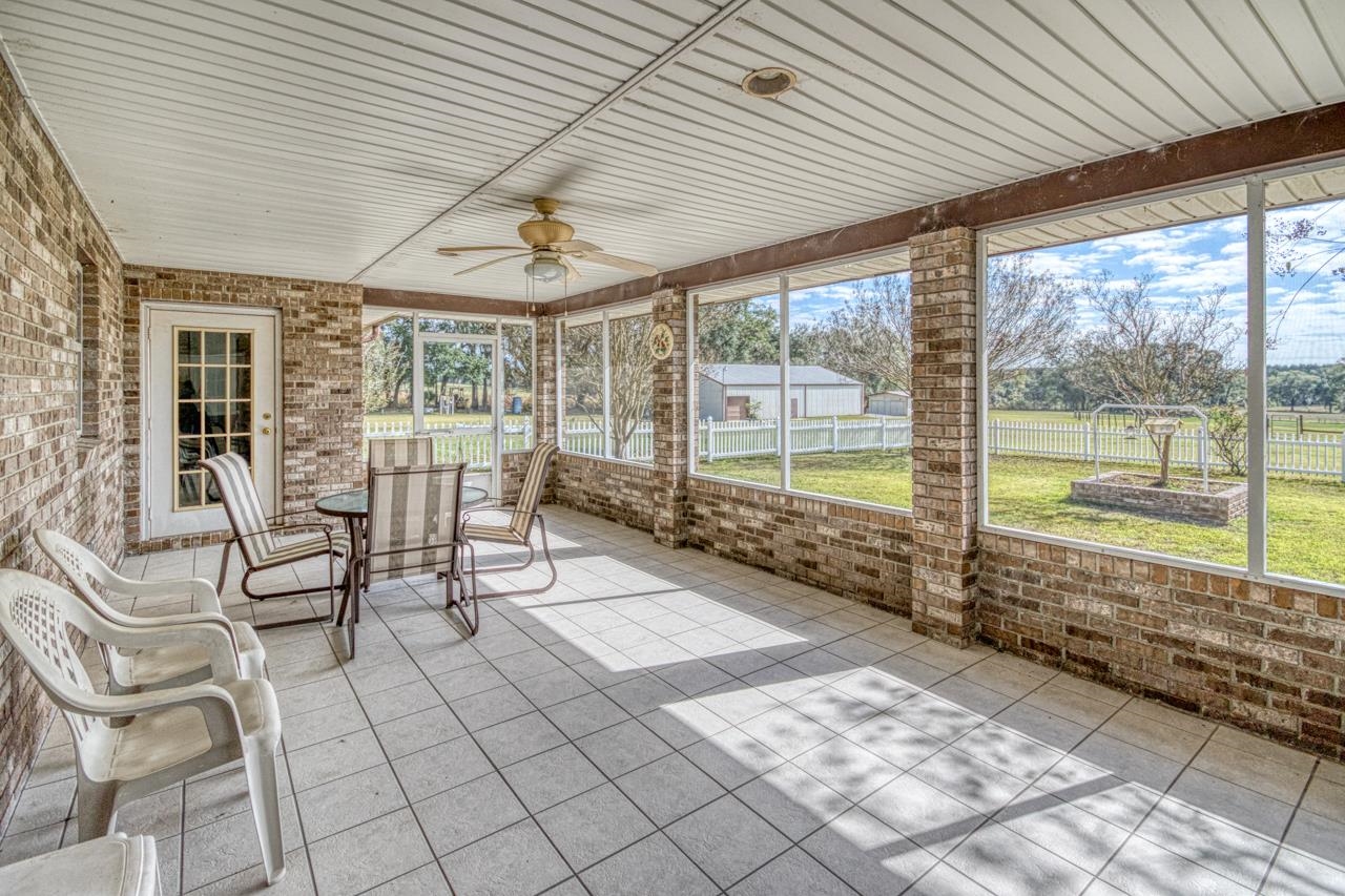 1161 Northwest Jersey Road Madison, FL 32340 - Photo 37 of 37