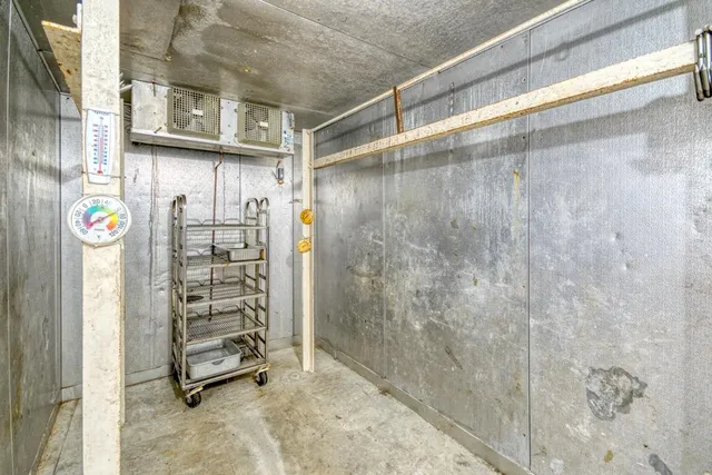 $1,295,000 | 1161 Northwest Jersey Road, Madison, FL 32340