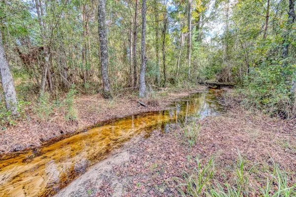 $1,295,000 | 1161 Northwest Jersey Road, Madison, FL 32340