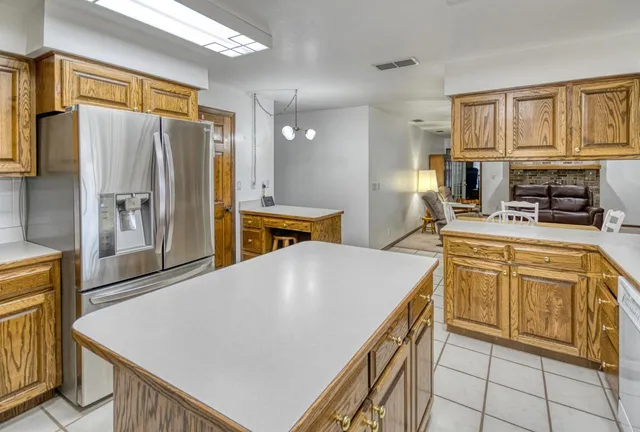 $1,295,000 | 1161 Northwest Jersey Road, Madison, FL 32340