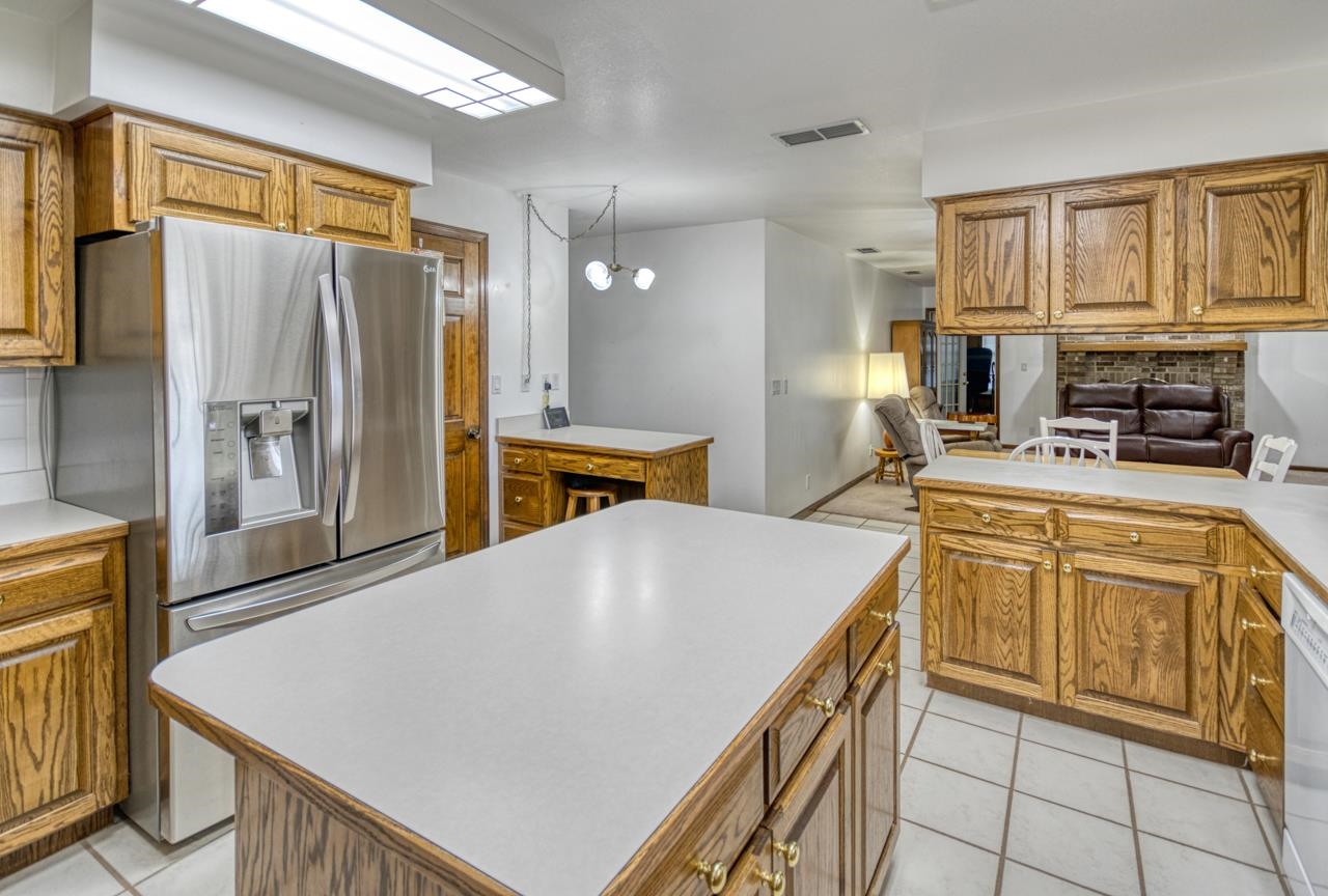 1161 Northwest Jersey Road Madison, FL 32340 - Photo 10 of 37