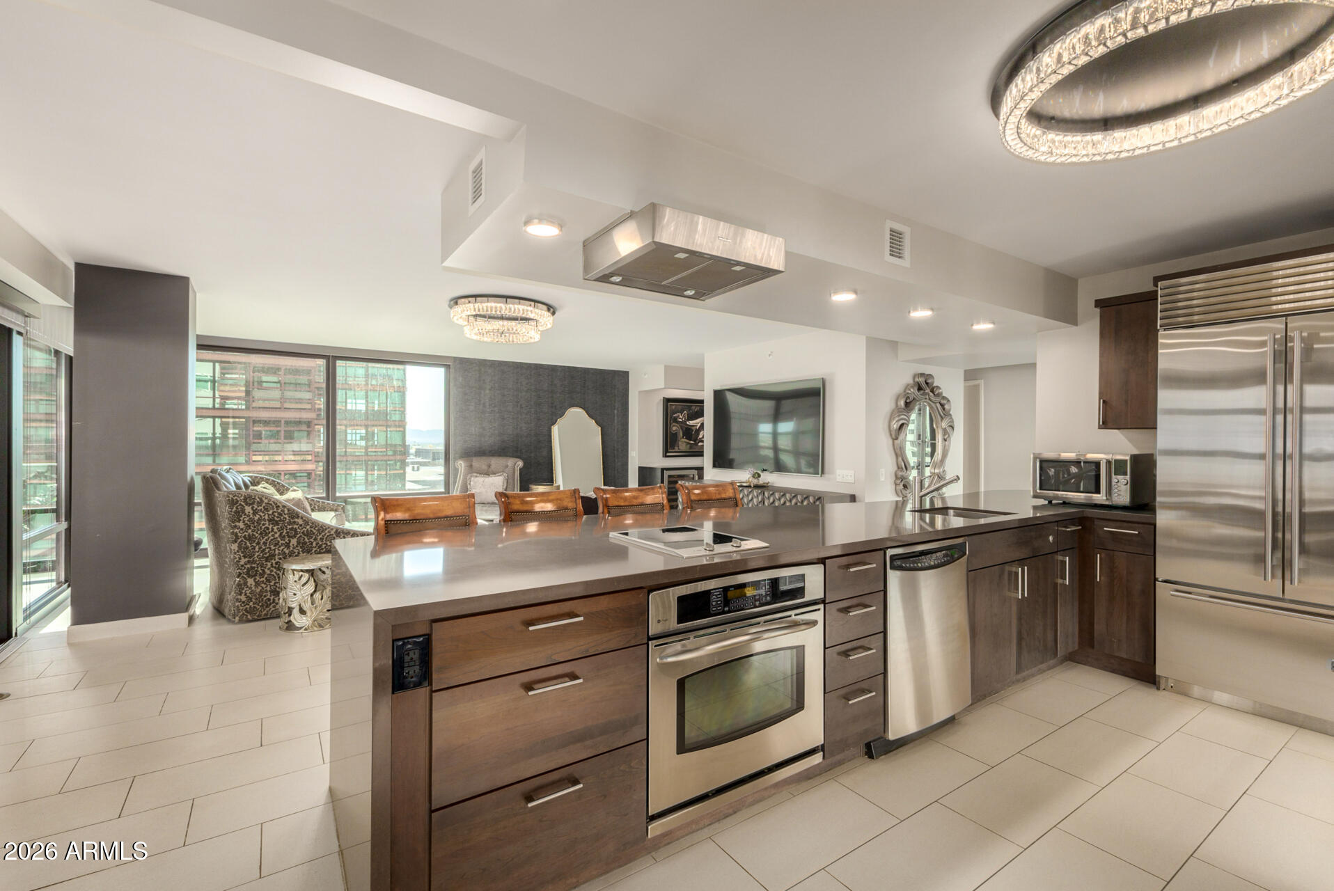 4808 North 24th Street, Unit 821 Phoenix, AZ 85016 - Photo 11 of 34 18 24th