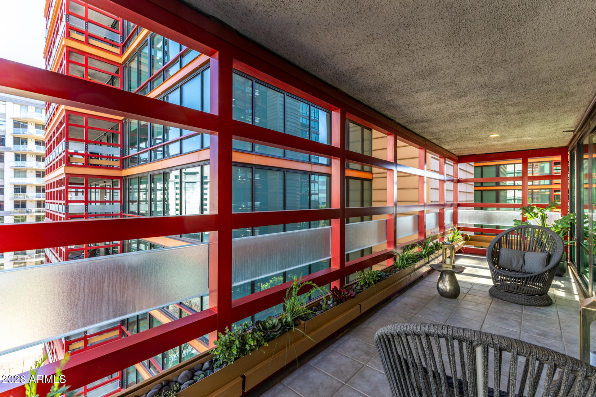 4808 North 24th Street, Unit 821 Phoenix, AZ 85016 - Photo 12 of 34 38 24th