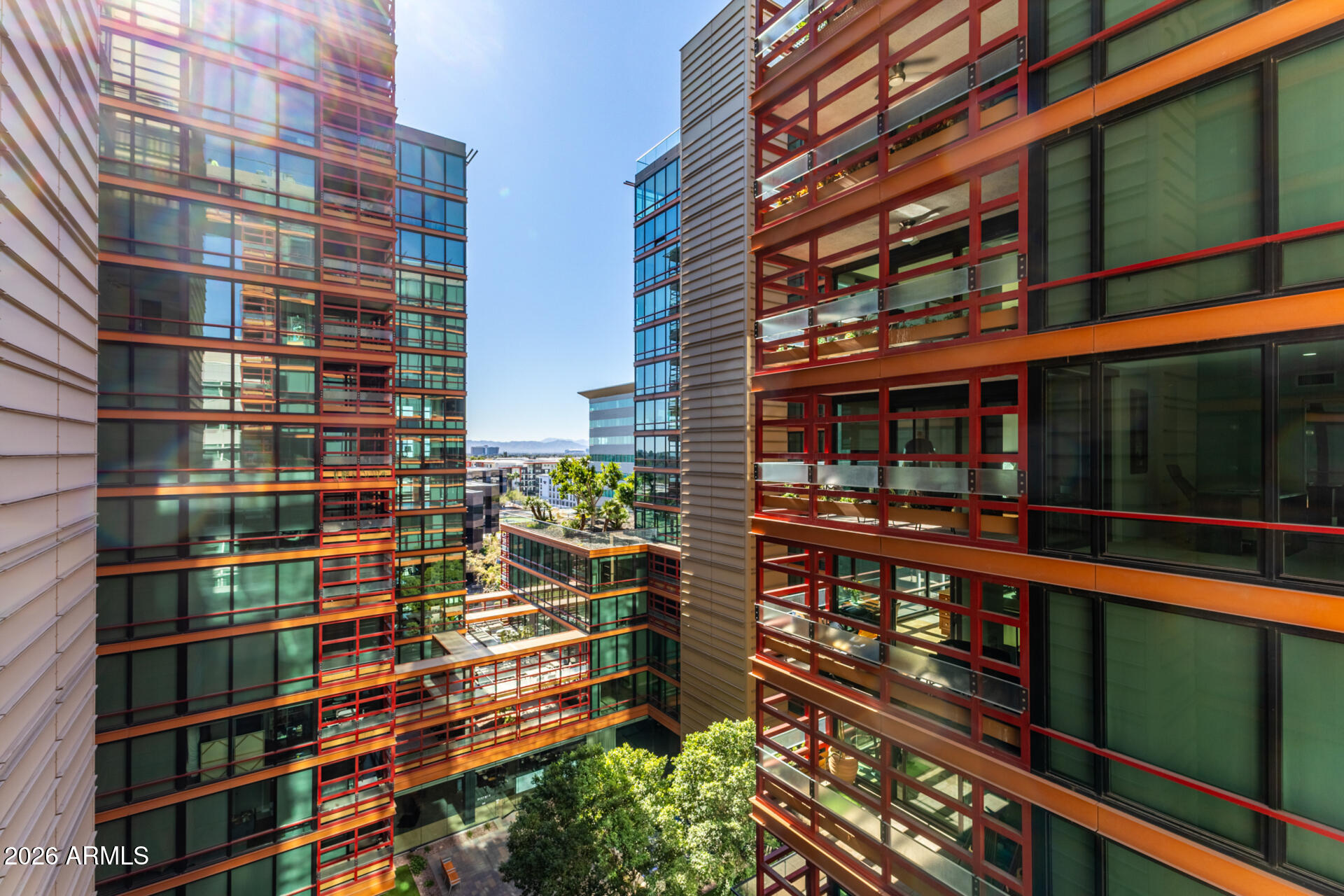 4808 North 24th Street, Unit 821 Phoenix, AZ 85016 - Photo 13 of 34 34 24th