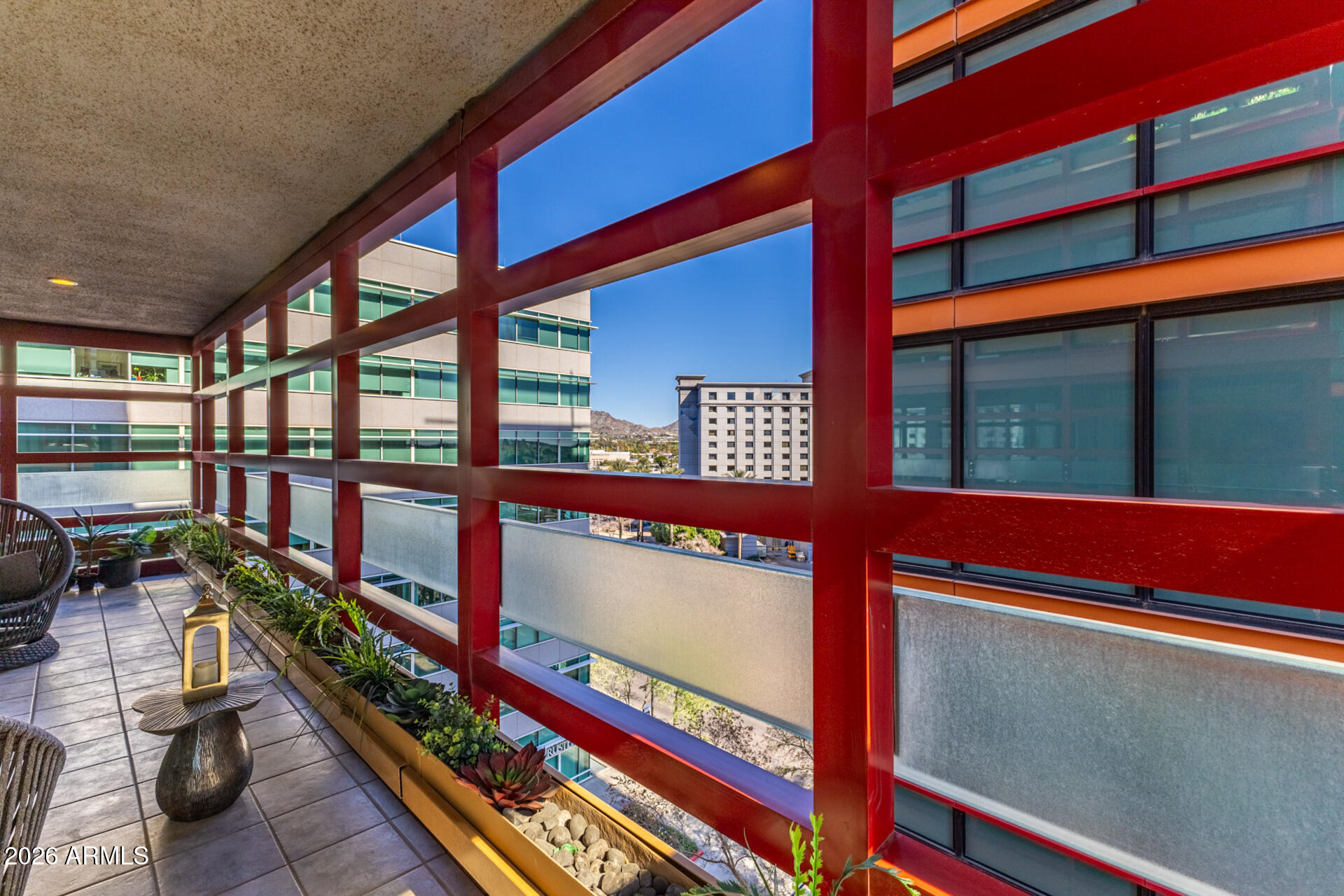 4808 North 24th Street, Unit 821 Phoenix, AZ 85016 - Photo 14 of 34 37 24th