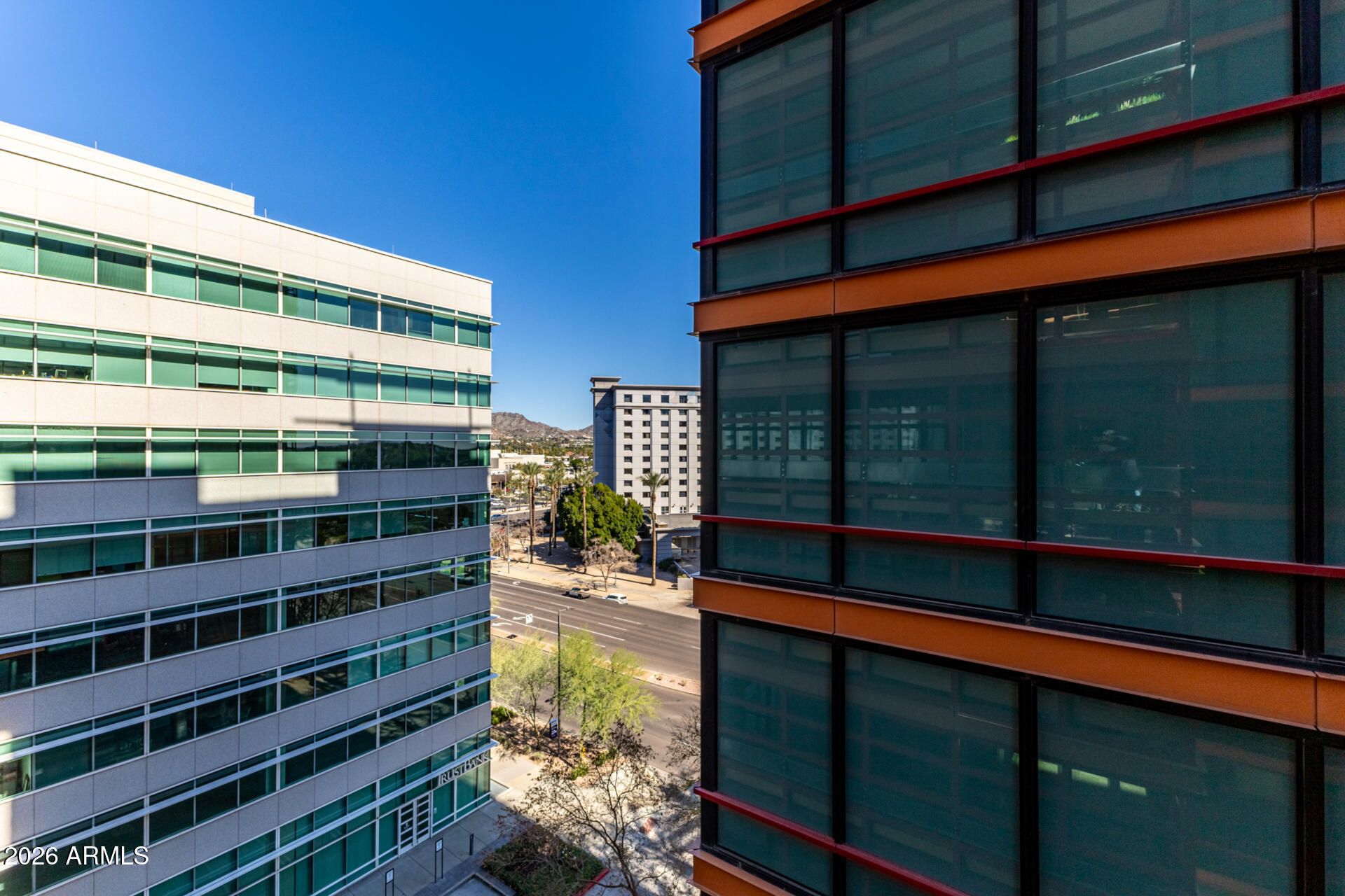4808 North 24th Street, Unit 821 Phoenix, AZ 85016 - Photo 15 of 34 36 24th