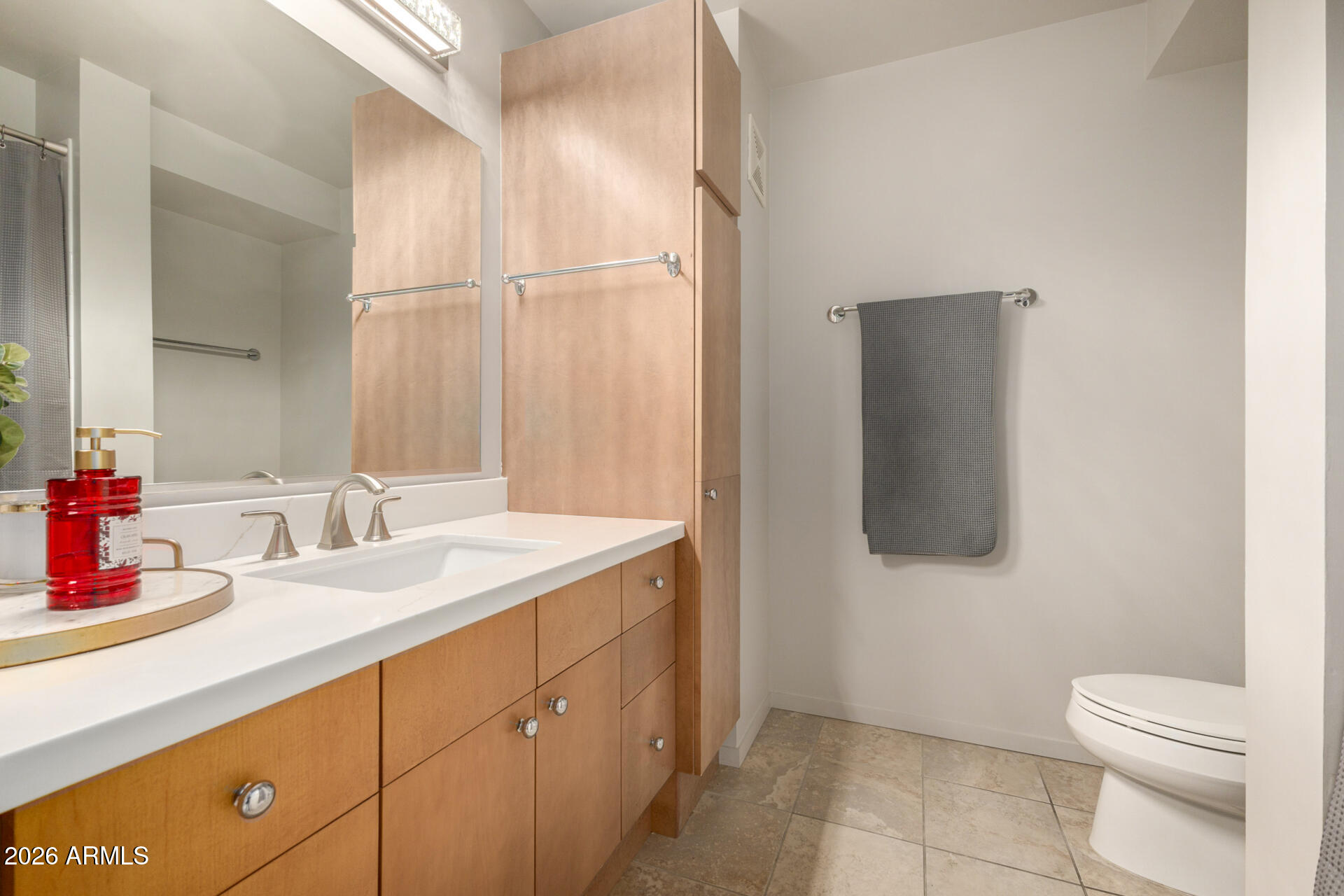 4808 North 24th Street, Unit 821 Phoenix, AZ 85016 - Photo 19 of 34 20 24th