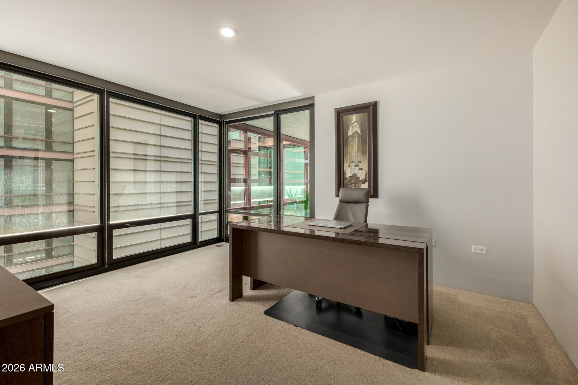 4808 North 24th Street, Unit 821 Phoenix, AZ 85016 - Photo 20 of 34 01 24th