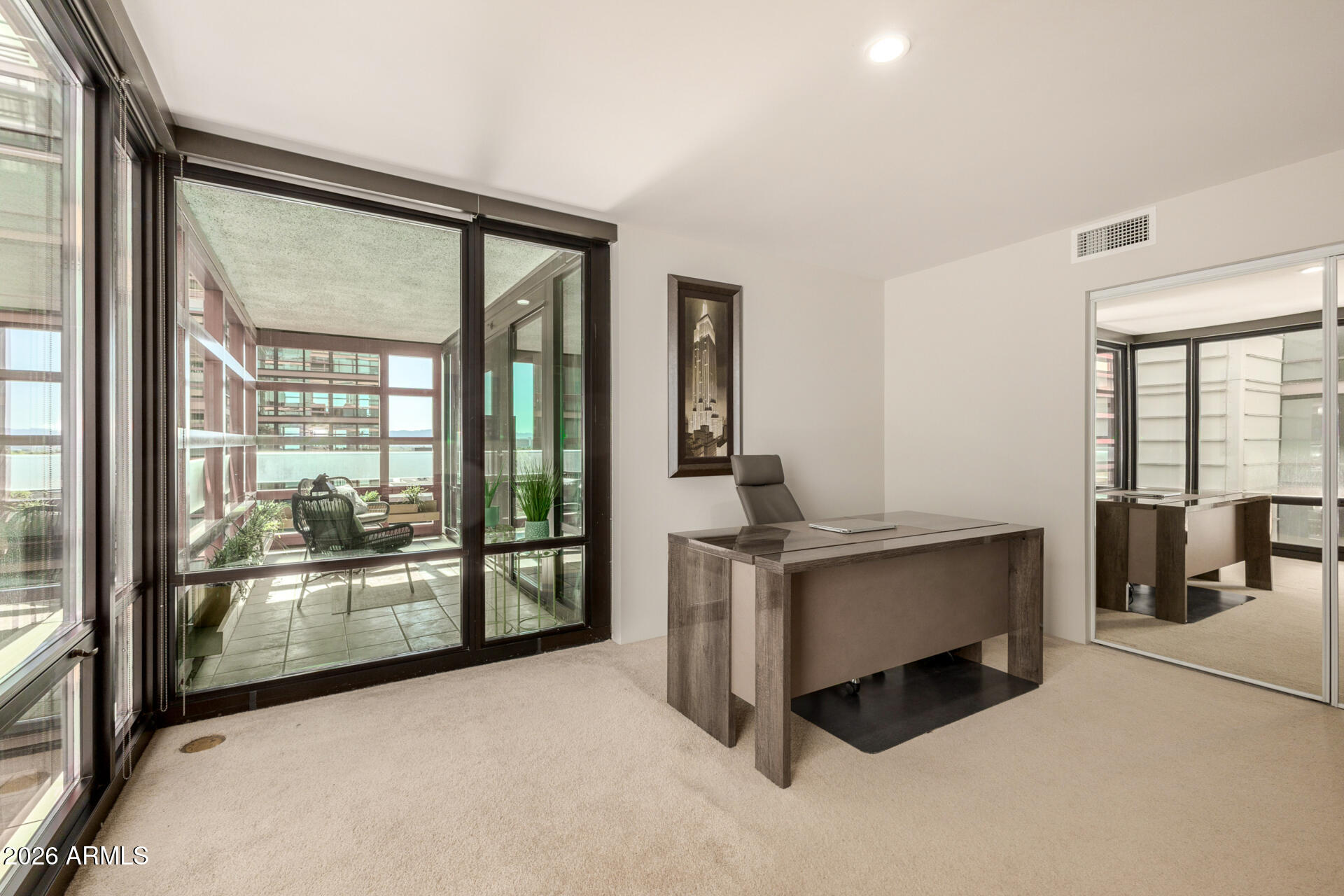 4808 North 24th Street, Unit 821 Phoenix, AZ 85016 - Photo 21 of 34 03 24th