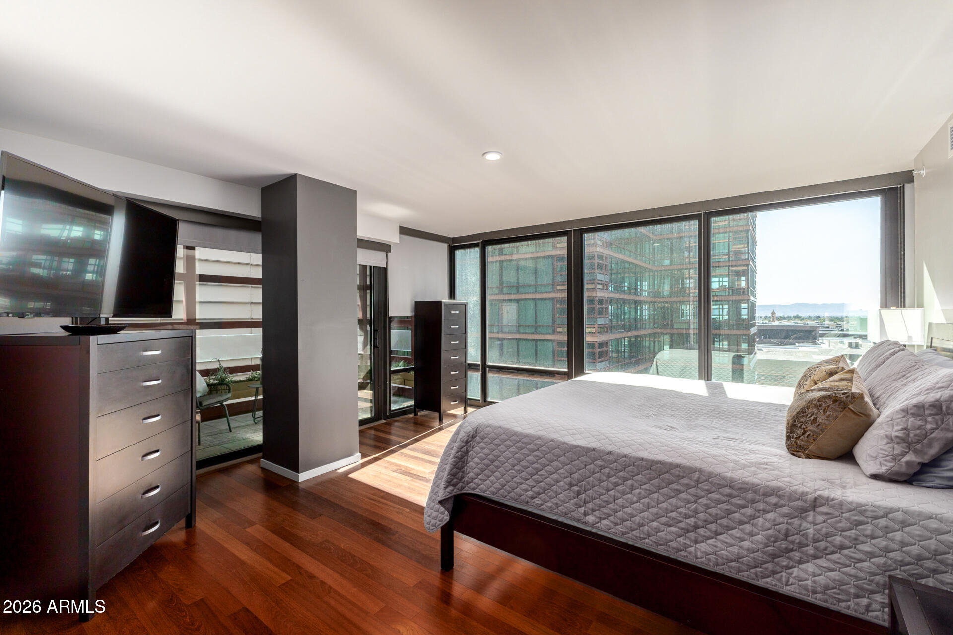 4808 North 24th Street, Unit 821 Phoenix, AZ 85016 - Photo 22 of 34 22 24th