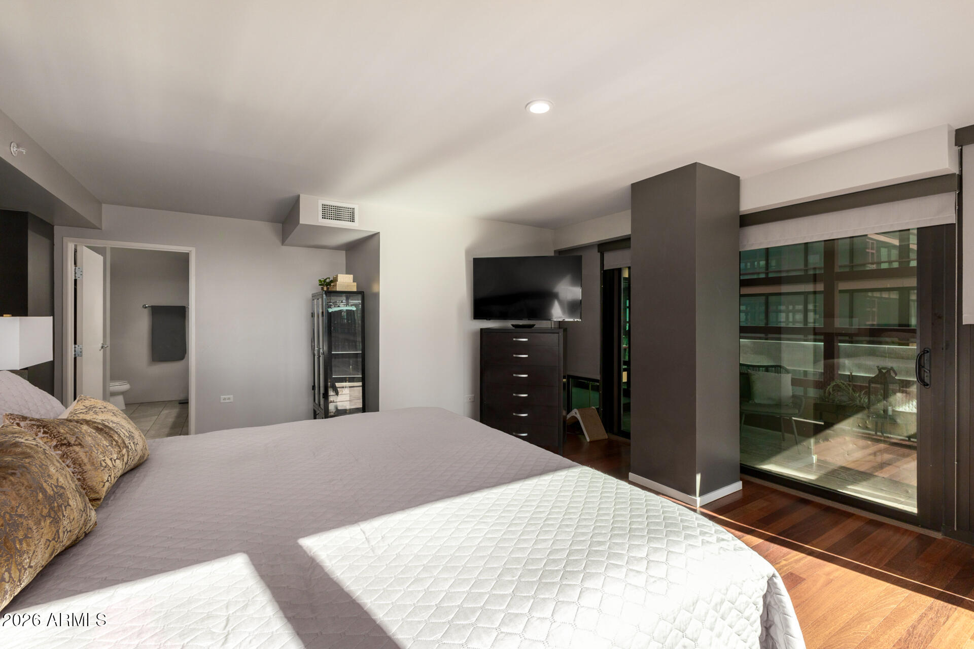 4808 North 24th Street, Unit 821 Phoenix, AZ 85016 - Photo 23 of 34 23 24th