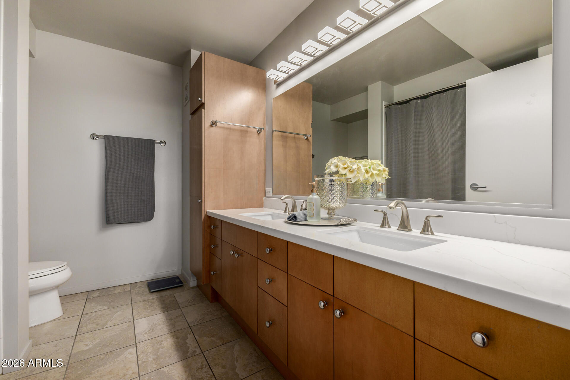 4808 North 24th Street, Unit 821 Phoenix, AZ 85016 - Photo 24 of 34 24 24th