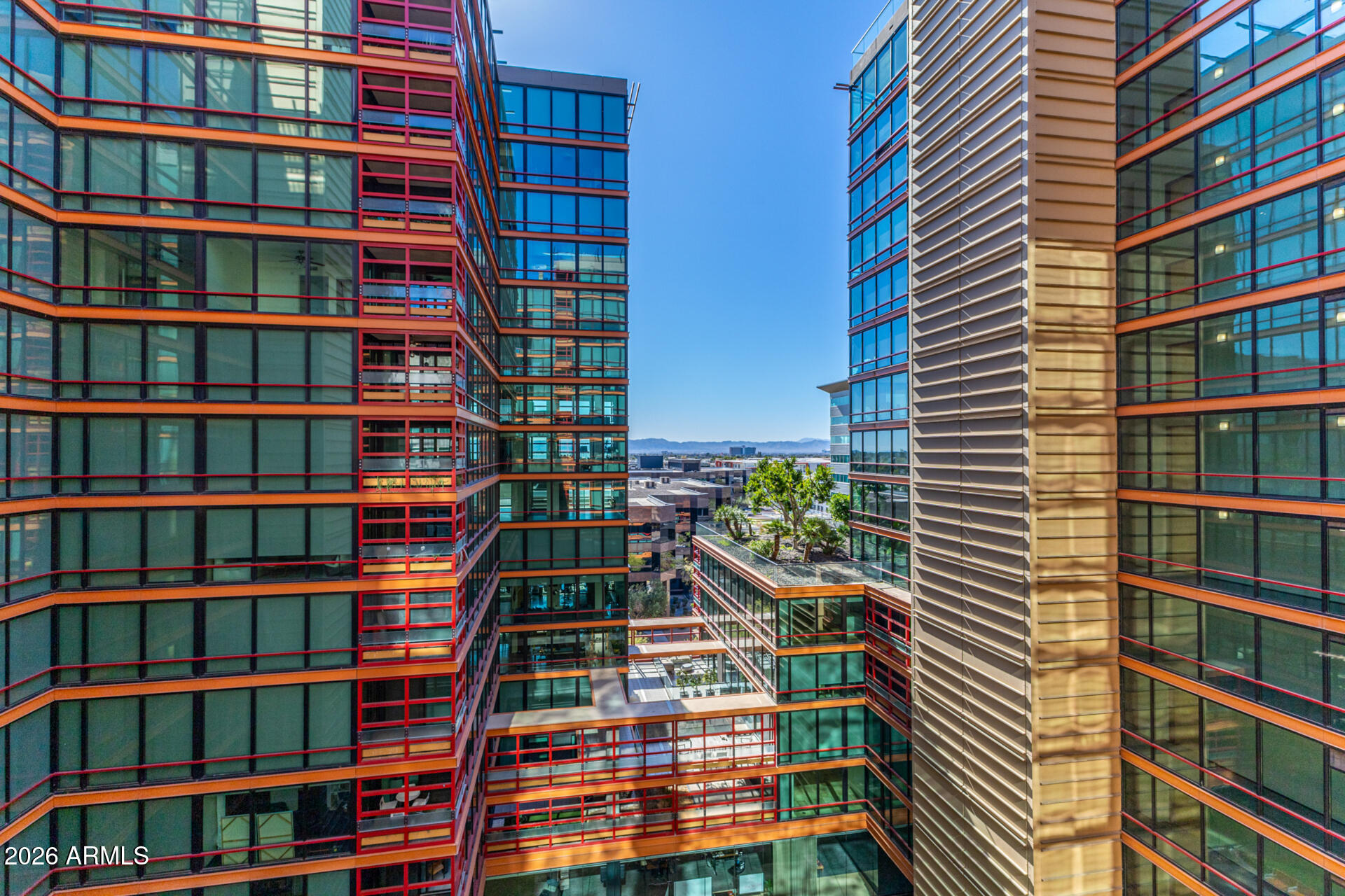 4808 North 24th Street, Unit 821 Phoenix, AZ 85016 - Photo 26 of 34 28a 24th