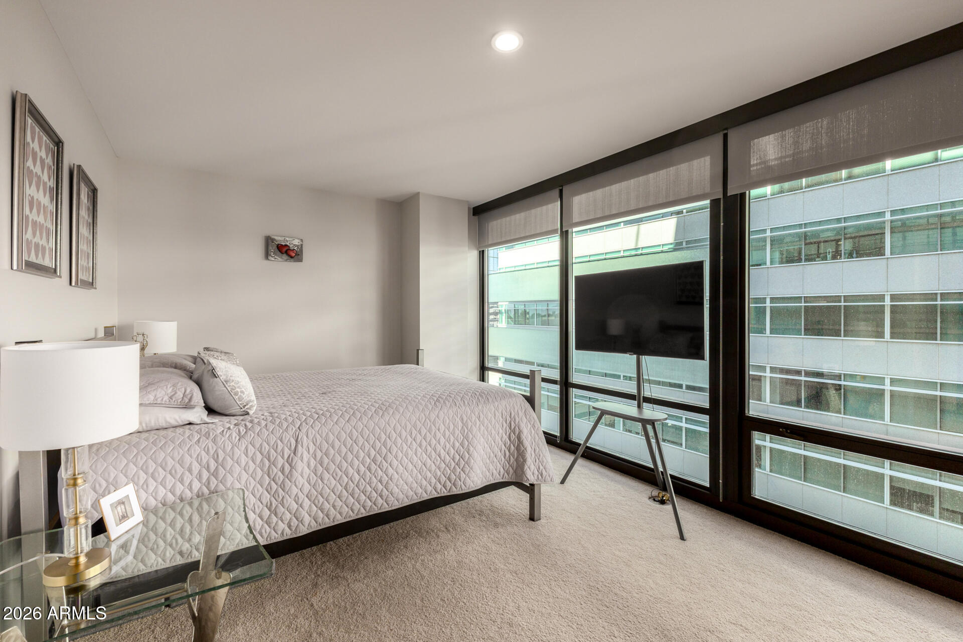 4808 North 24th Street, Unit 821 Phoenix, AZ 85016 - Photo 27 of 34 29 24th