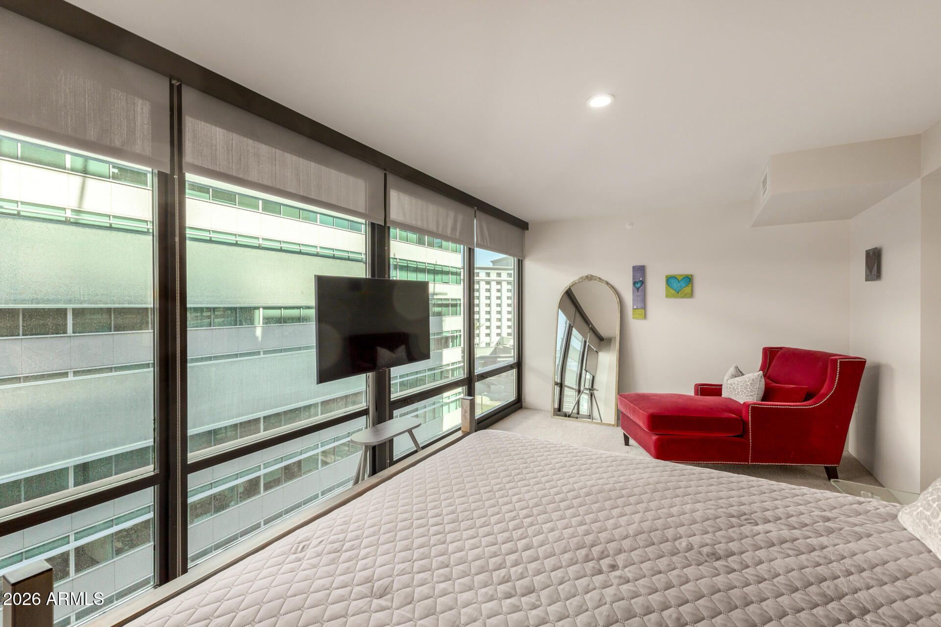 4808 North 24th Street, Unit 821 Phoenix, AZ 85016 - Photo 28 of 34 30 24th