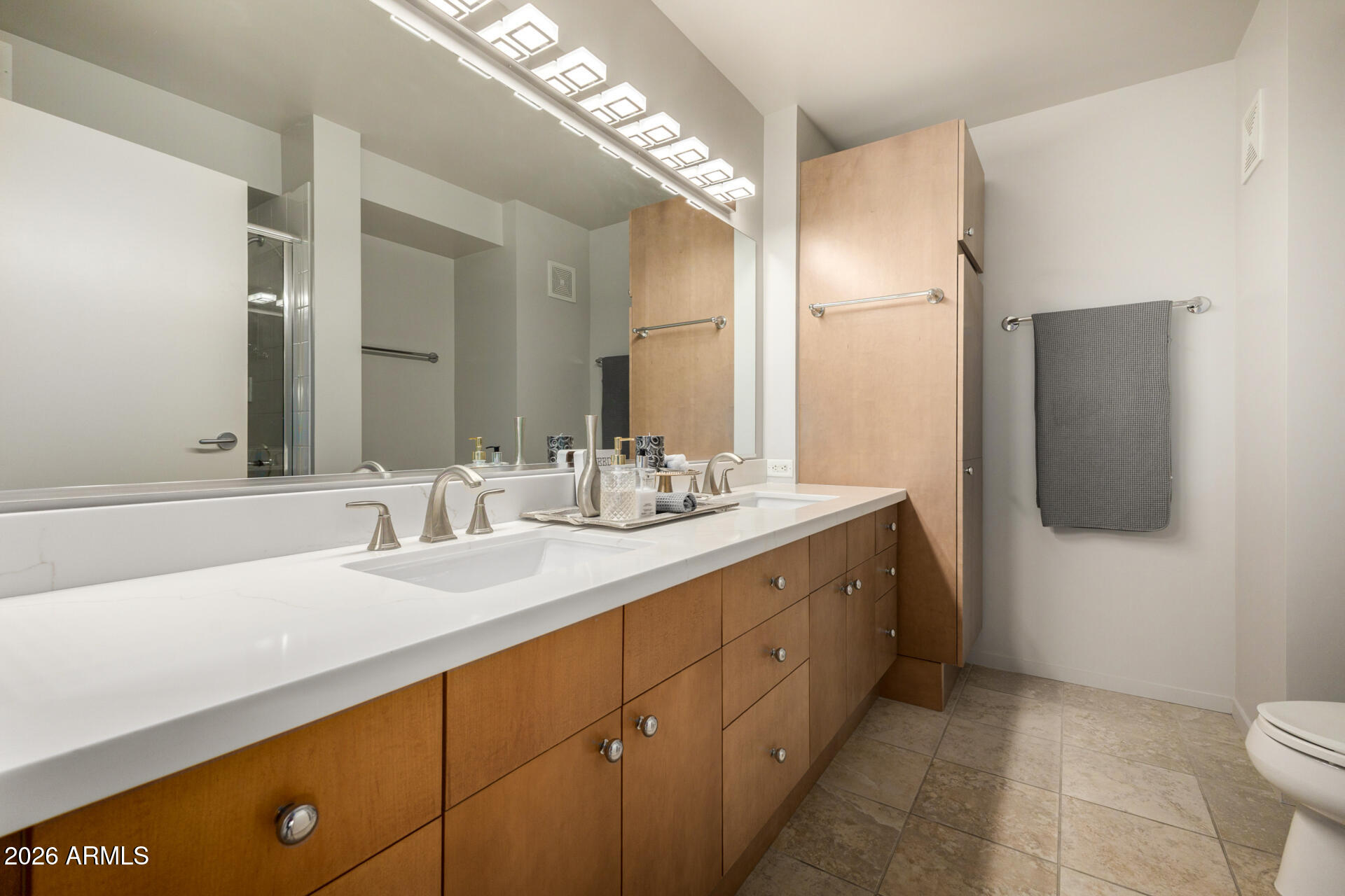 4808 North 24th Street, Unit 821 Phoenix, AZ 85016 - Photo 29 of 34 31 24th