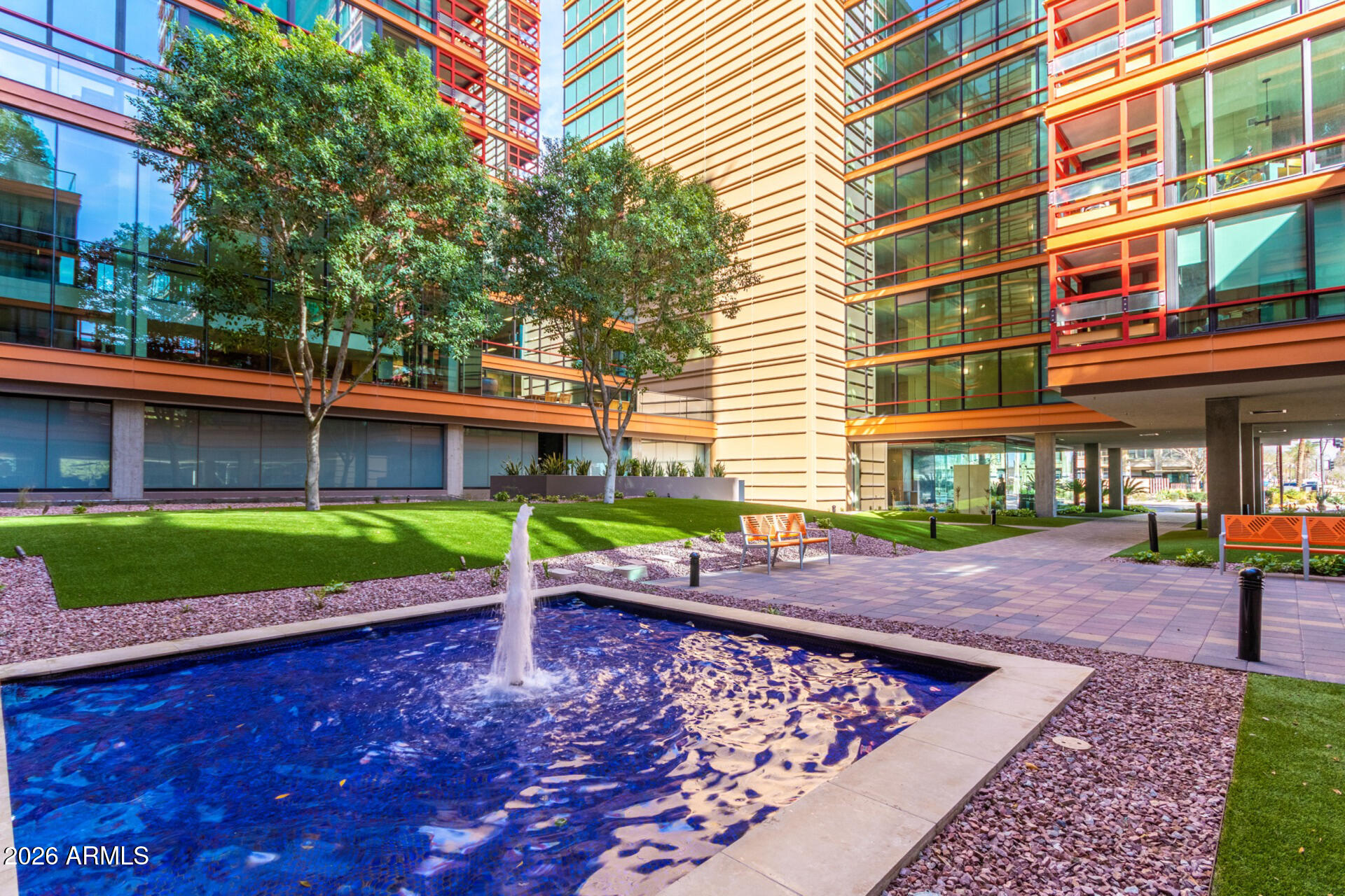 4808 North 24th Street, Unit 821 Phoenix, AZ 85016 - Photo 3 of 34 56 24th