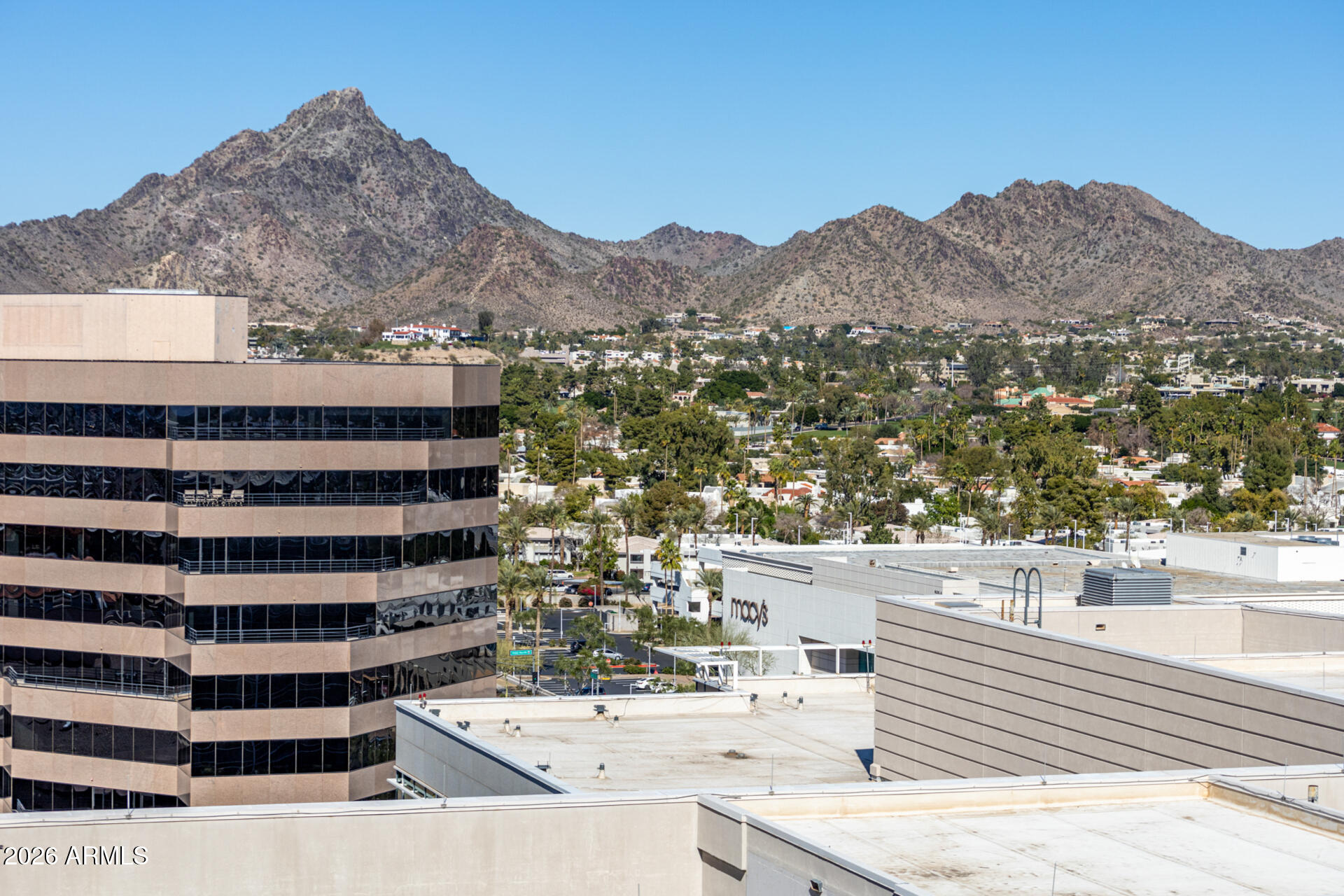 4808 North 24th Street, Unit 821 Phoenix, AZ 85016 - Photo 33 of 34 42 24th