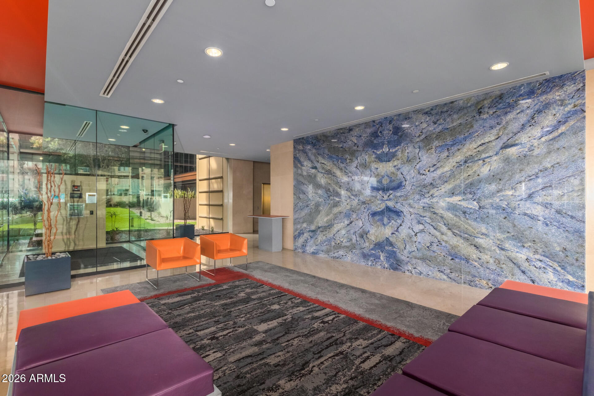 4808 North 24th Street, Unit 821 Phoenix, AZ 85016 - Photo 5 of 34 49 24th